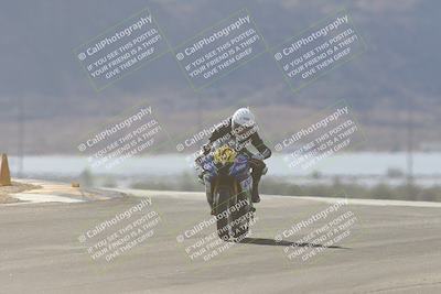 media/Dec-08-2024-CVMA (Sun) [[267e5a7075]]/Race 4-Amateur Supersport Middleweight/